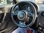 Immagine 13