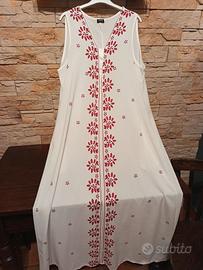 Vestito estivo 