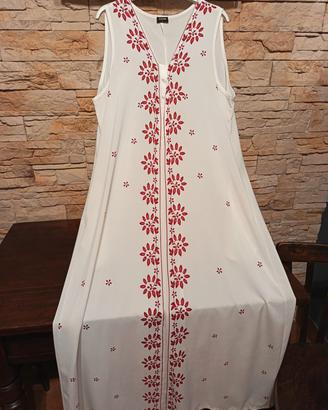 Vestito estivo 