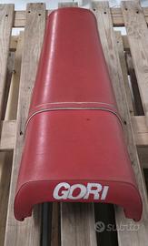 Sella Originale GORI per Moto d’Epoca Usata