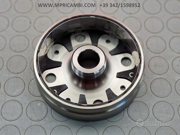 VOLANO MAGNETE KAWASAKI NINJA 600 2008 2007 ZX6R