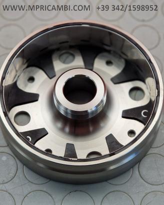 VOLANO MAGNETE KAWASAKI NINJA 600 2008 2007 ZX6R