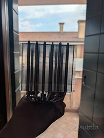 Dissipatore peerless SE 120
