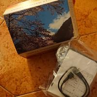 flash  hermes auto 908