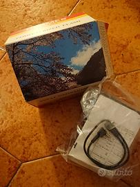 flash  hermes auto 908