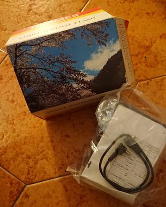 flash  hermes auto 908