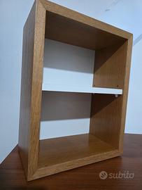 Comodino nuovo