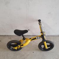 BICICLETTA BAMBINO
