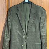 Giacca estiva primark