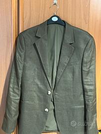 Giacca estiva primark