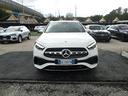 mercedes-benz-gla-200-d-automatic-4matic-premium