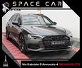 audi-a6-5-serie-a6-avant-50-2-0-tfsi-e-quattr-