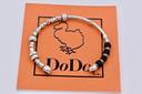 dodo-cuff-bracciale-rigido-granelli-resina-argento