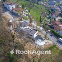 VIVI IN ARMONIA CON LA NATURA