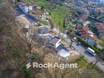 VIVI IN ARMONIA CON LA NATURA