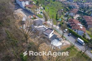 VIVI IN ARMONIA CON LA NATURA