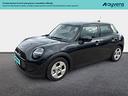 mini-cooper-c-classic