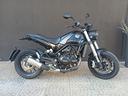 benelli-leoncino-500