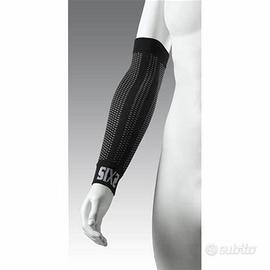 Manicotto tecnico SIX2