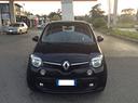 renault-twingo-tce-90-cv-duel-stupenda-navi-te
