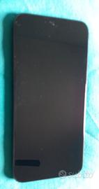 Redmi Note 15 Pro 5G 8+256 Black