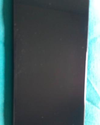 Redmi Note 15 Pro 5G 8+256 Black