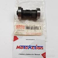 Albero a Camme Yamaha Cygnus 125 95-2003
