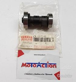 Albero a Camme Yamaha Cygnus 125 95-2003