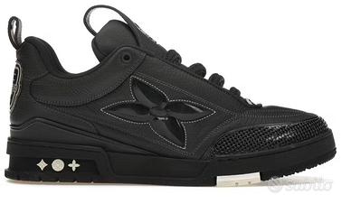 Scarpe