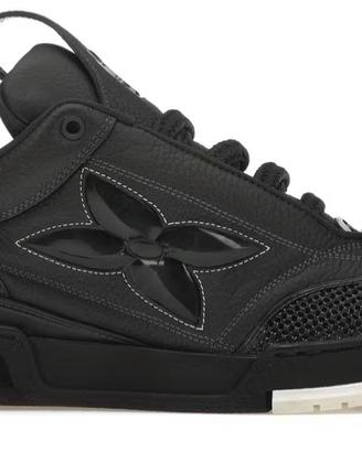 Scarpe