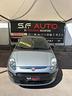 fiat-punto-evo-1-2-5-porte-dynamic