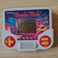 Tiger electronics Thunder Blade