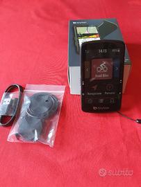 ribasso Bryton Rider S810 pari al nuovo