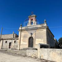 Cascina/Casale - Ragusa