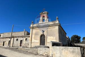 Cascina/Casale - Ragusa