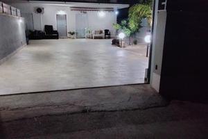 Appartamento autonomo piano terra villaggio Mosè