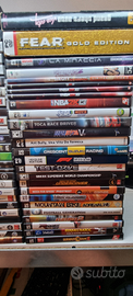 Giochi PC Parte 1