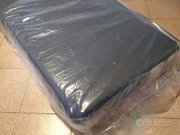 Materasso singolo Boreal Memory Foam NUOVO