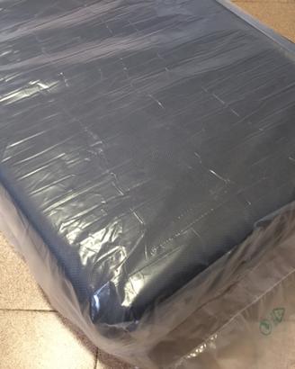 Materasso singolo Boreal Memory Foam NUOVO