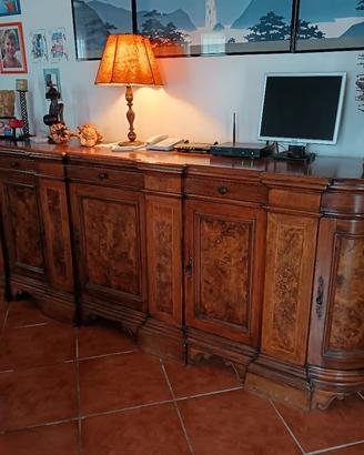 prestigiosi mobili