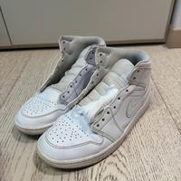 Air Jordan 1 Mid - Taglia 40.5