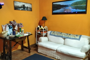 Caprarola Lago di Vico Provincia VT