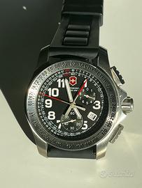 Orologio Victorinox