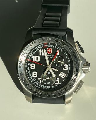 Orologio Victorinox