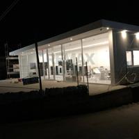 Locale Commerciale - Ragusa