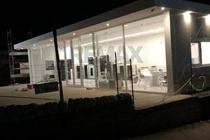 Locale Commerciale - Ragusa