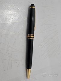 Penna Montblanc Meisterstück PIX