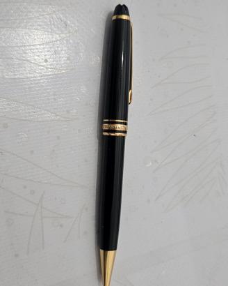 Penna Montblanc Meisterstück PIX