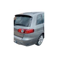 Ricambi Fiat Croma 1900 jtd 150 cavalli Restyling