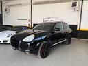 porsche-cayenne-4-5-cat-turbo